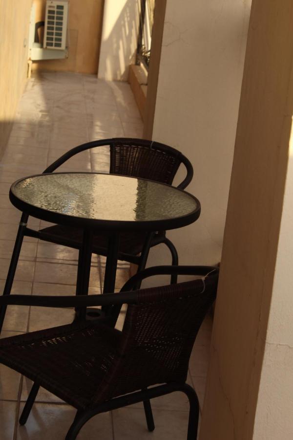 The Artist Place Kensington 1Br New Кінгстон Екстер'єр фото